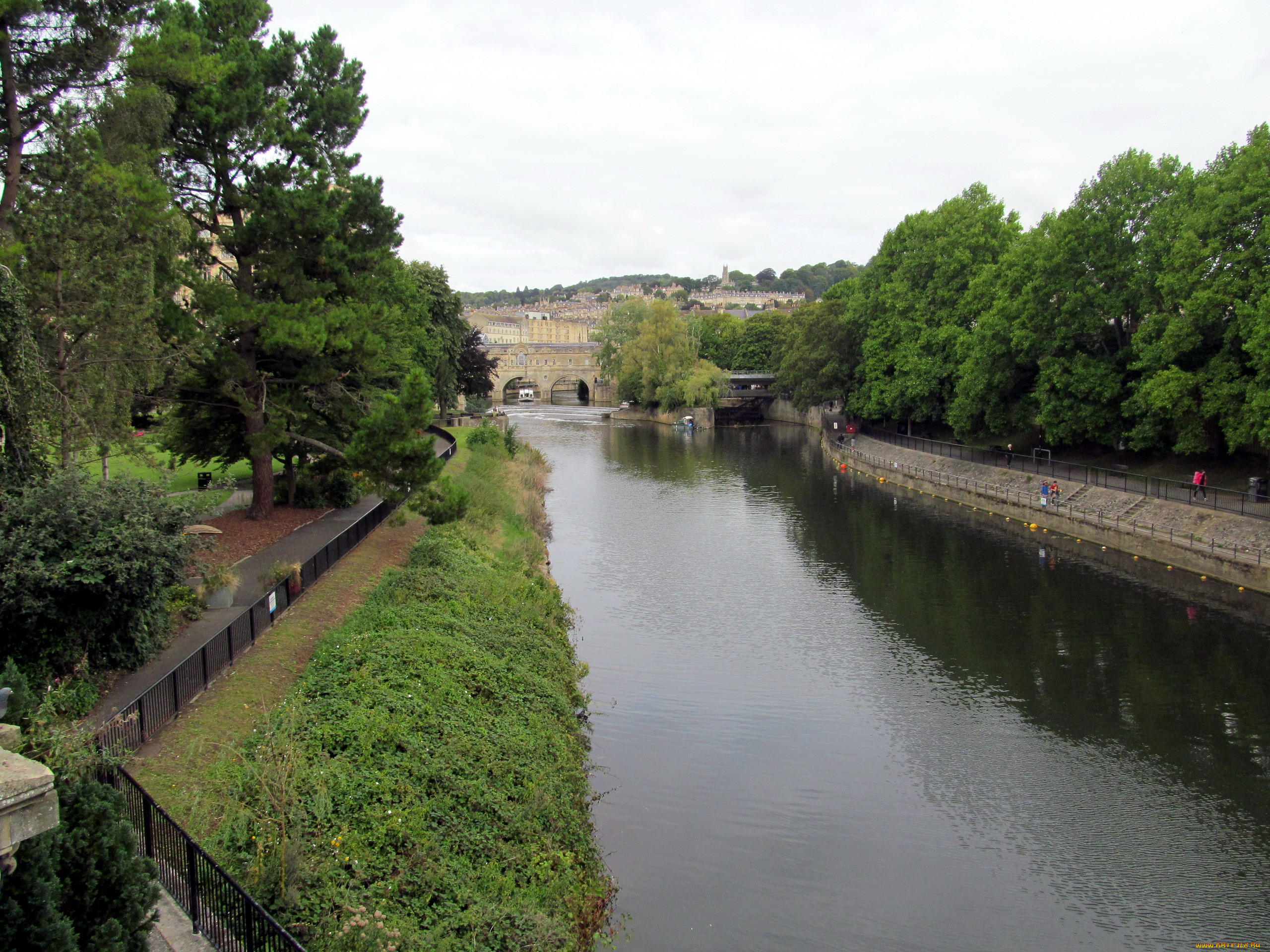 bath, somerset, uk, ,  , 